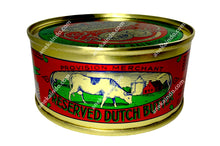 Load image into Gallery viewer, wijsman provision merchant preserved dutch butter
