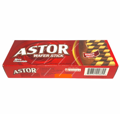 Astor Wafer Stick