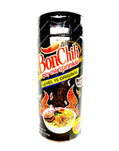 Load image into Gallery viewer, bonchili spicy chili sprinke level 15 original
