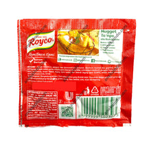 Load image into Gallery viewer, Royco Bumbu Kaldu 12 sachet
