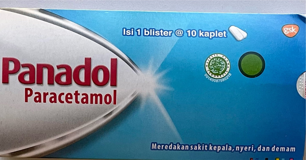 Panadol