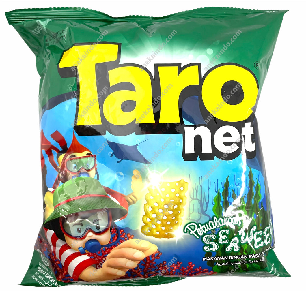 Taro